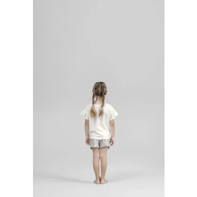 Kids pajamas KITTY
