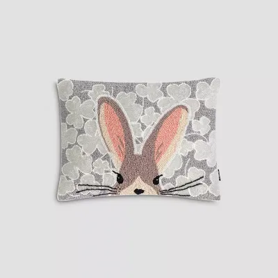 Decorative pillow KORIN