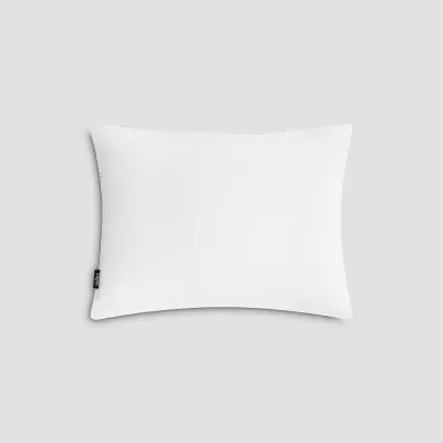 Decorative pillow KORIN