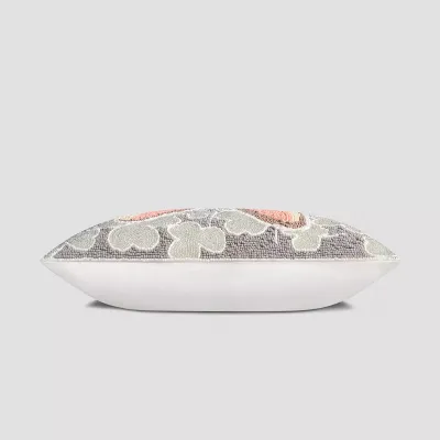 Decorative pillow KORIN
