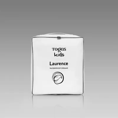Kids mattress topper LAURENCE
