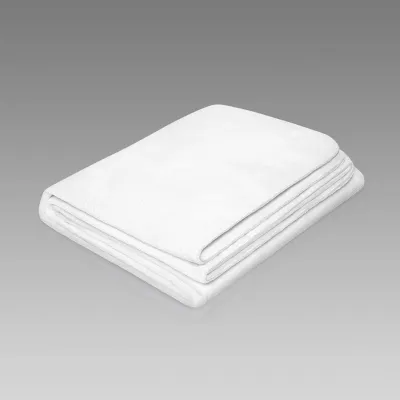Kids mattress topper LAURENCE