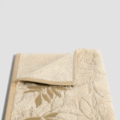 Towel LEREY