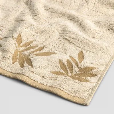 Towel LEREY