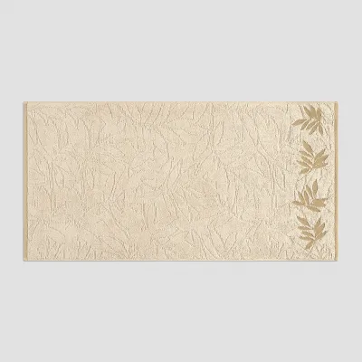 Towel LEREY