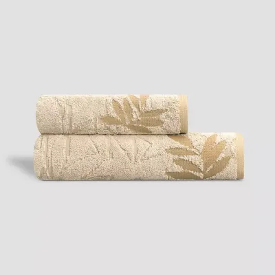 Towel LEREY