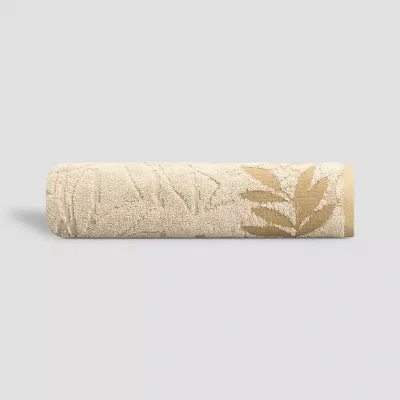 Towel LEREY