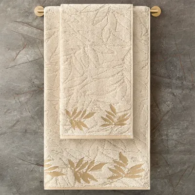 Towel LEREY