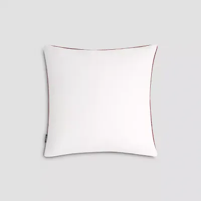 Decorative pillow LIOTTE