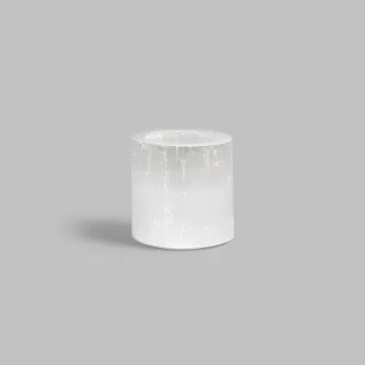 Candle holder LOAN