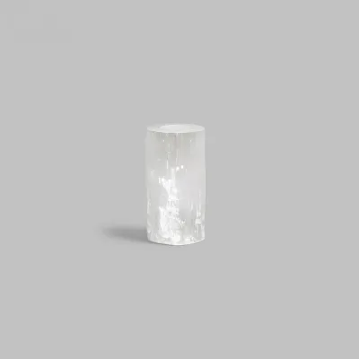 Candle holder LOAN