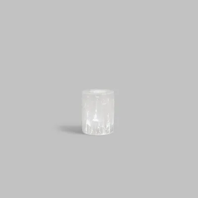 Candle holder LOAN