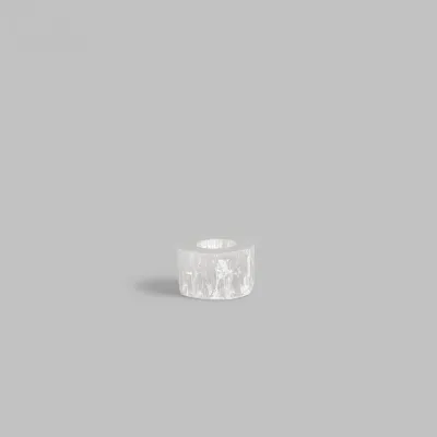 Candle holder LOAN