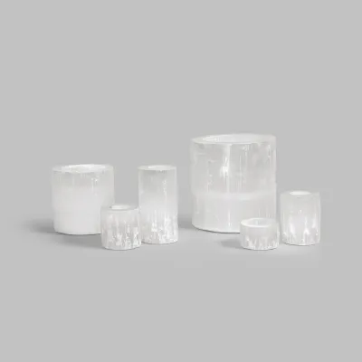 Candle holder LOAN