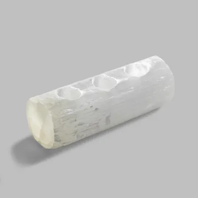 Candle holder LOAN
