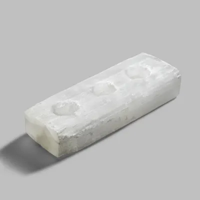 Candle holder LOAN