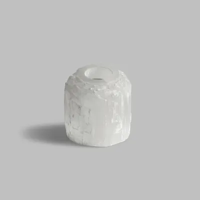 Candle holder LOAN MONTAY