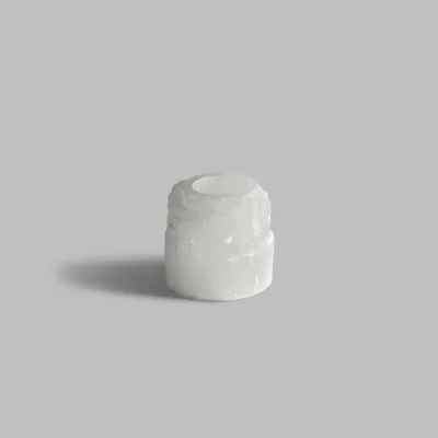 Candle holder LOAN MONTAY