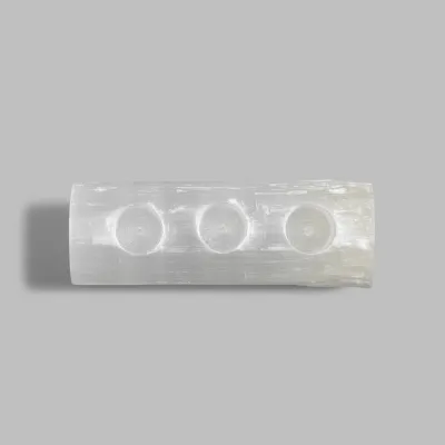 Candle holder LOAN