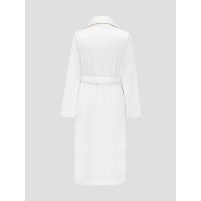 Bathrobe LORKAN