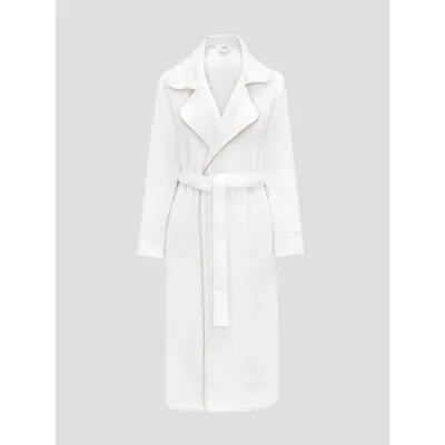 Bathrobe LORKAN