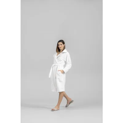 Bathrobe LORKAN
