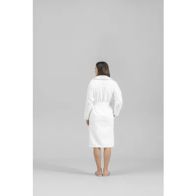 Bathrobe LORKAN