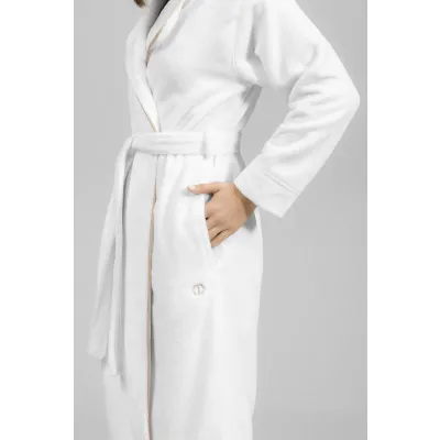 Bathrobe LORKAN