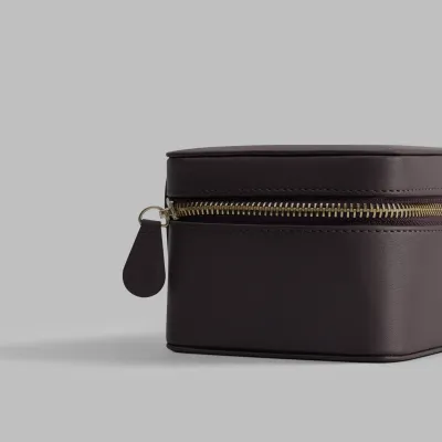 Jewelry box set LUXTON 