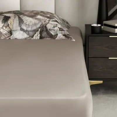 Bed linen set LYGARDE