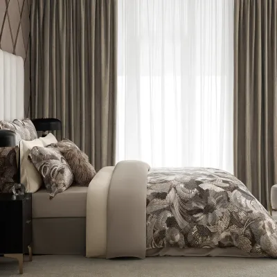 Bed linen set LYGARDE