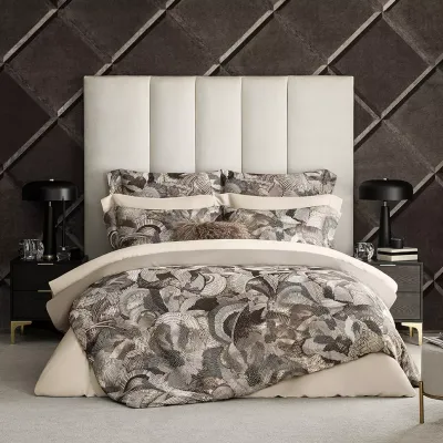 Bed linen set LYGARDE