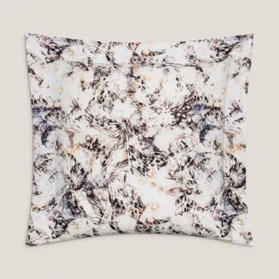 Pillowcase set MARAYA  