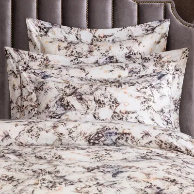 Pillowcase set MARAYA  