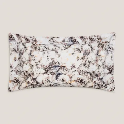 Pillowcase set MARAYA  