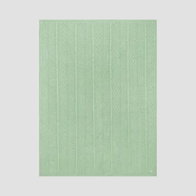Bedspread MARSILY 