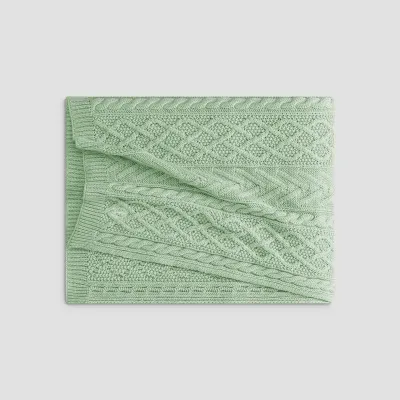 Bedspread MARSILY 