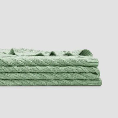 Bedspread MARSILY 