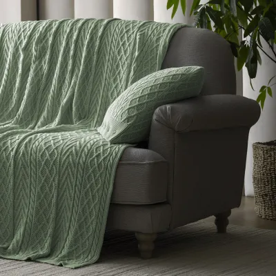 Bedspread MARSILY 