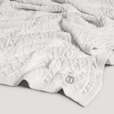 Bedspread MARSILY