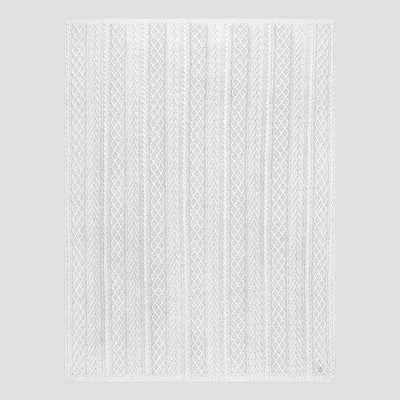 Bedspread MARSILY