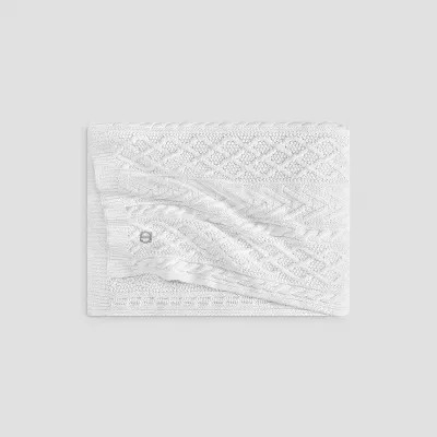 Bedspread MARSILY