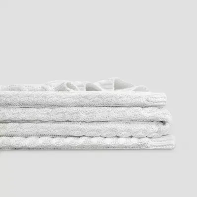 Bedspread MARSILY