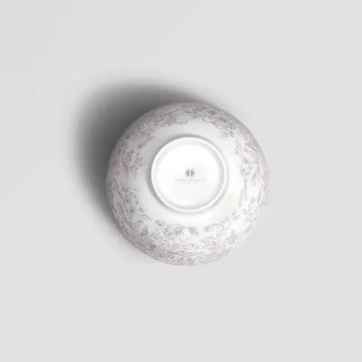 Salad plate MARTINELLI NATUR