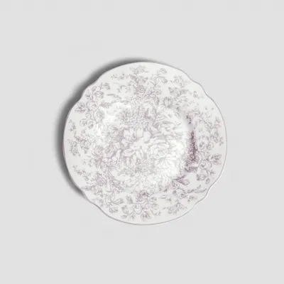 Dessert plate MARTINELLI NATUR