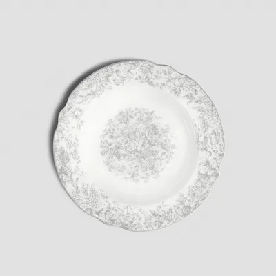Soup plate MARTINELLI NATUR