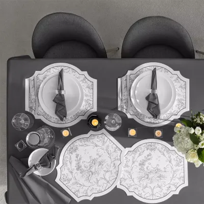 Placemat MARTINELLI