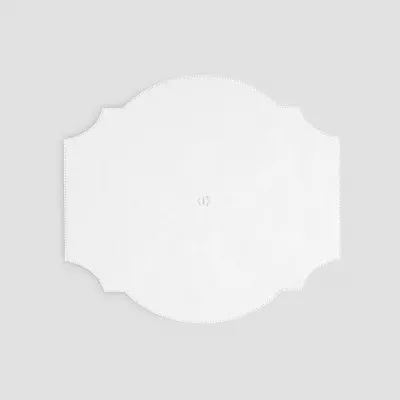 Placemat MARTINELLI
