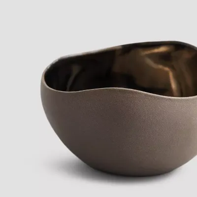 Candle holders MASSE