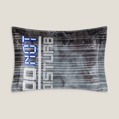 Bed linen set for kids MAX